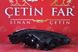 honda,hrv,full,led,sol,far,sifir,orijinal,2021-2023,honda hrv full led,sol far sifir orijinal 2021-2023,honda hrv full led sol far sifir orijinal 2021-2023