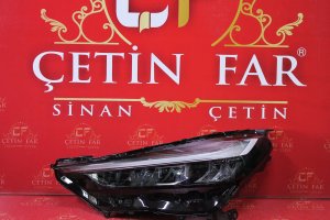 honda,hrv,full,led,sol,far,sifir,orijinal,2021-2023,honda hrv full led,sol far sifir orijinal 2021-2023,honda hrv full led sol far sifir orijinal 2021-2023