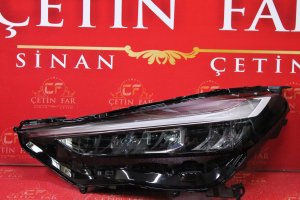 honda,hrv,full,led,sol,far,sifir,orijinal,2021-2023,honda hrv full led,sol far sifir orijinal 2021-2023,honda hrv full led sol far sifir orijinal 2021-2023