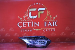 honda,hrv,hr-v,sağ,full,led,far,sifir,orijinal,2021-2023,honda hrv hr-v sağ full,led far sifir orijinal 2021-2023,honda hrv hr-v sağ full led far sifir orijinal 2021-2023