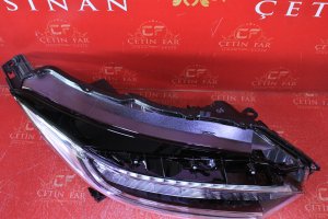honda,hrv,hr-v,sağ,full,led,far,sifir,orijinal,2021-2023,honda hrv hr-v sağ full,led far sifir orijinal 2021-2023,honda hrv hr-v sağ full led far sifir orijinal 2021-2023