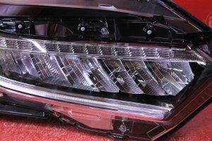 honda,hrv,hr-v,sağ,full,led,far,sifir,orijinal,2021-2023,honda hrv hr-v sağ full,led far sifir orijinal 2021-2023,honda hrv hr-v sağ full led far sifir orijinal 2021-2023
