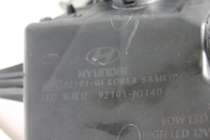 hyunda,i̇oni̇q,5,mercekli̇,sol,far,i̇oni̇q,5,far,orijinal,çıkma,92101-g1,hyunda i̇oni̇q 5 mercekli̇ sol far,i̇oni̇q 5 far orijinal çıkma 92101-g1,hyunda i̇oni̇q 5 mercekli̇ sol far i̇oni̇q 5 far orijinal çıkma 92101-g1,92101-g1