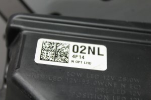 hyunda,i̇oni̇q,5,mercekli̇,sol,far,i̇oni̇q,5,far,orijinal,çıkma,92101-g1,hyunda i̇oni̇q 5 mercekli̇ sol far,i̇oni̇q 5 far orijinal çıkma 92101-g1,hyunda i̇oni̇q 5 mercekli̇ sol far i̇oni̇q 5 far orijinal çıkma 92101-g1,92101-g1