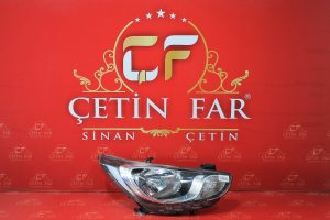 hyundai,accent,blue,sağ,far,hatasiz,hyundai accent blue,sağ far hatasiz,hyundai accent blue sağ far hatasiz