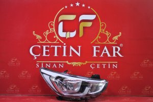hyundai̇,accent,blue,sağ,far,sifir,i̇thal,2015,hyundai̇ accent blue sağ,far sifir i̇thal 2015,hyundai̇ accent blue sağ far sifir i̇thal 2015,92102-1r740