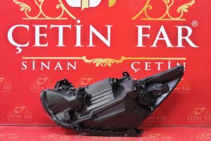 hyundai̇,accent,blue,sağ,far,sifir,i̇thal,2015,hyundai̇ accent blue sağ,far sifir i̇thal 2015,hyundai̇ accent blue sağ far sifir i̇thal 2015,92102-1r740