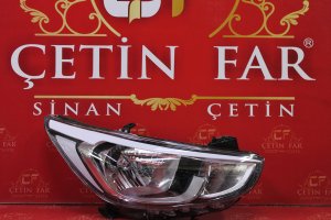 hyundai̇,accent,blue,sağ,far,sifir,i̇thal,2015,hyundai̇ accent blue sağ,far sifir i̇thal 2015,hyundai̇ accent blue sağ far sifir i̇thal 2015,92102-1r740
