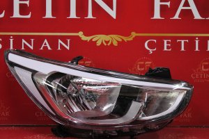 hyundai̇,accent,blue,sağ,far,sifir,i̇thal,2015,hyundai̇ accent blue sağ,far sifir i̇thal 2015,hyundai̇ accent blue sağ far sifir i̇thal 2015,92102-1r740