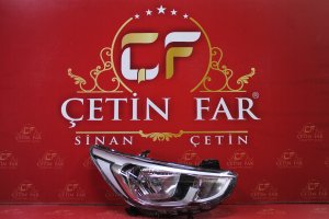 hyundai̇,accent,blue,sağ,far,sifir,i̇thal,2017-2019,hyundai̇ accent blue sağ,far sifir i̇thal 2017-2019,hyundai̇ accent blue sağ far sifir i̇thal 2017-2019,92102-1r745