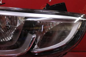 hyundai̇,accent,blue,sağ,far,sifir,i̇thal,2017-2019,hyundai̇ accent blue sağ,far sifir i̇thal 2017-2019,hyundai̇ accent blue sağ far sifir i̇thal 2017-2019,92102-1r745