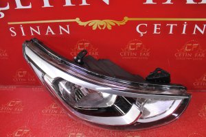 hyundai̇,accent,blue,sağ,far,sifir,i̇thal,2017-2019,hyundai̇ accent blue sağ,far sifir i̇thal 2017-2019,hyundai̇ accent blue sağ far sifir i̇thal 2017-2019,92102-1r745