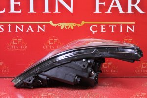 hyundai̇,accent,blue,sağ,far,sifir,i̇thal,2017-2019,hyundai̇ accent blue sağ,far sifir i̇thal 2017-2019,hyundai̇ accent blue sağ far sifir i̇thal 2017-2019,92102-1r745