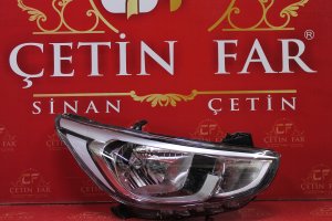 hyundai̇,accent,blue,sağ,far,sifir,i̇thal,2017-2019,hyundai̇ accent blue sağ,far sifir i̇thal 2017-2019,hyundai̇ accent blue sağ far sifir i̇thal 2017-2019,92102-1r745