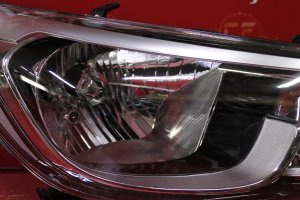 hyundai̇,accent,blue,sağ,far,sifir,i̇thal,2017-2019,hyundai̇ accent blue sağ,far sifir i̇thal 2017-2019,hyundai̇ accent blue sağ far sifir i̇thal 2017-2019,92102-1r745