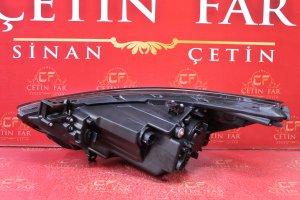hyundai̇,accent,blue,sağ,far,sifir,i̇thal,2017-2019,hyundai̇ accent blue sağ,far sifir i̇thal 2017-2019,hyundai̇ accent blue sağ far sifir i̇thal 2017-2019,92102-1r745