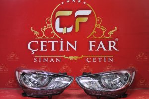 hyundai̇,accent,blue,sağ,sol,far,sifir,i̇thal,2011-2013,hyundai̇ accent blue sağ,sol far sifir i̇thal 2011-2013,hyundai̇ accent blue sağ sol far sifir i̇thal 2011-2013,2011-2013