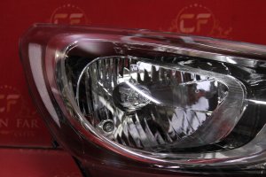 hyundai̇,accent,blue,sağ,sol,far,sifir,i̇thal,2011-2013,hyundai̇ accent blue sağ,sol far sifir i̇thal 2011-2013,hyundai̇ accent blue sağ sol far sifir i̇thal 2011-2013,2011-2013