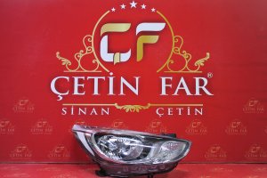hyundai̇,accent,blue,sağ,sol,far,sifir,i̇thal,2011-2013,hyundai̇ accent blue sağ,sol far sifir i̇thal 2011-2013,hyundai̇ accent blue sağ sol far sifir i̇thal 2011-2013,2011-2013