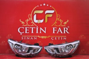 hyundai̇,accent,blue,sağ,sol,far,sifir,i̇thal,2015,92102-1r740,92101-1r740,hyundai̇ accent blue sağ sol,far sifir i̇thal 2015 92102-1r740 92101-1r740,hyundai̇ accent blue sağ sol far sifir i̇thal 2015 92102-1r740 92101-1r740,92102-1r740 92101-1r740