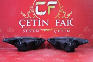 hyundai̇,accent,blue,sağ,sol,far,sifir,i̇thal,2015,92102-1r740,92101-1r740,hyundai̇ accent blue sağ sol,far sifir i̇thal 2015 92102-1r740 92101-1r740,hyundai̇ accent blue sağ sol far sifir i̇thal 2015 92102-1r740 92101-1r740,92102-1r740 92101-1r740