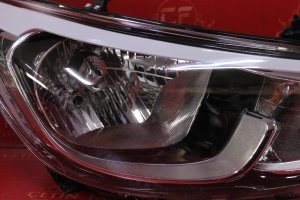 hyundai̇,accent,blue,sağ,sol,far,sifir,i̇thal,2015,92102-1r740,92101-1r740,hyundai̇ accent blue sağ sol,far sifir i̇thal 2015 92102-1r740 92101-1r740,hyundai̇ accent blue sağ sol far sifir i̇thal 2015 92102-1r740 92101-1r740,92102-1r740 92101-1r740