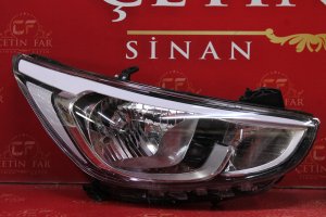 hyundai̇,accent,blue,sağ,sol,far,sifir,i̇thal,2015,92102-1r740,92101-1r740,hyundai̇ accent blue sağ sol,far sifir i̇thal 2015 92102-1r740 92101-1r740,hyundai̇ accent blue sağ sol far sifir i̇thal 2015 92102-1r740 92101-1r740,92102-1r740 92101-1r740