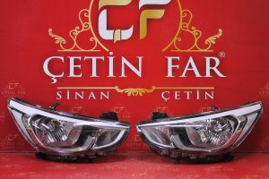 hyundai̇,accent,blue,sağ,sol,far,sifir,i̇thal,2015,92102-1r740,92101-1r740,hyundai̇ accent blue sağ sol,far sifir i̇thal 2015 92102-1r740 92101-1r740,hyundai̇ accent blue sağ sol far sifir i̇thal 2015 92102-1r740 92101-1r740,92102-1r740 92101-1r740