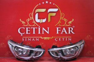 hyundai̇,accent,blue,sağ,sol,far,sifir,i̇thal,2017-2019,92102-1r745,92101-1r745,hyundai̇ accent blue sağ sol,far sifir i̇thal 2017-2019 92102-1r745 92101-1r745,hyundai̇ accent blue sağ sol far sifir i̇thal 2017-2019 92102-1r745 92101-1r745,92102-1r745 92101-1r745