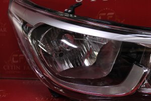hyundai̇,accent,blue,sağ,sol,far,sifir,i̇thal,2017-2019,92102-1r745,92101-1r745,hyundai̇ accent blue sağ sol,far sifir i̇thal 2017-2019 92102-1r745 92101-1r745,hyundai̇ accent blue sağ sol far sifir i̇thal 2017-2019 92102-1r745 92101-1r745,92102-1r745 92101-1r745