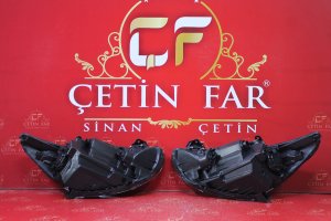 hyundai̇,accent,blue,sağ,sol,far,sifir,i̇thal,2017-2019,92102-1r745,92101-1r745,hyundai̇ accent blue sağ sol,far sifir i̇thal 2017-2019 92102-1r745 92101-1r745,hyundai̇ accent blue sağ sol far sifir i̇thal 2017-2019 92102-1r745 92101-1r745,92102-1r745 92101-1r745