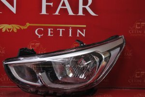 hyundai̇,accent,blue,sağ,sol,far,sifir,i̇thal,2017-2019,92102-1r745,92101-1r745,hyundai̇ accent blue sağ sol,far sifir i̇thal 2017-2019 92102-1r745 92101-1r745,hyundai̇ accent blue sağ sol far sifir i̇thal 2017-2019 92102-1r745 92101-1r745,92102-1r745 92101-1r745
