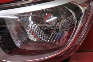 hyundai̇,accent,blue,sağ,sol,far,sifir,i̇thal,2017-2019,92102-1r745,92101-1r745,hyundai̇ accent blue sağ sol,far sifir i̇thal 2017-2019 92102-1r745 92101-1r745,hyundai̇ accent blue sağ sol far sifir i̇thal 2017-2019 92102-1r745 92101-1r745,92102-1r745 92101-1r745