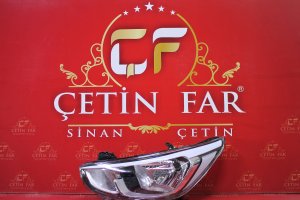 hyundai̇,accent,blue,sol,far,sifir,i̇thal,2015,hyundai̇ accent blue sol,far sifir i̇thal 2015,hyundai̇ accent blue sol far sifir i̇thal 2015,92101-1r740
