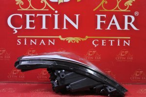 hyundai̇,accent,blue,sol,far,sifir,i̇thal,2015,hyundai̇ accent blue sol,far sifir i̇thal 2015,hyundai̇ accent blue sol far sifir i̇thal 2015,92101-1r740