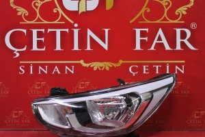 hyundai̇,accent,blue,sol,far,sifir,i̇thal,2015,hyundai̇ accent blue sol,far sifir i̇thal 2015,hyundai̇ accent blue sol far sifir i̇thal 2015,92101-1r740