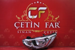 hyundai̇,accent,blue,sol,far,sifir,i̇thal,2017-2019,hyundai̇ accent blue sol,far sifir i̇thal 2017-2019,hyundai̇ accent blue sol far sifir i̇thal 2017-2019,92101-1r745