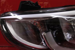 hyundai̇,accent,blue,sol,far,sifir,i̇thal,2017-2019,hyundai̇ accent blue sol,far sifir i̇thal 2017-2019,hyundai̇ accent blue sol far sifir i̇thal 2017-2019,92101-1r745