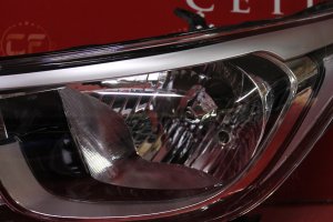 hyundai̇,accent,blue,sol,far,sifir,i̇thal,2017-2019,hyundai̇ accent blue sol,far sifir i̇thal 2017-2019,hyundai̇ accent blue sol far sifir i̇thal 2017-2019,92101-1r745