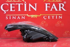 hyundai̇,accent,blue,sol,far,sifir,i̇thal,2017-2019,hyundai̇ accent blue sol,far sifir i̇thal 2017-2019,hyundai̇ accent blue sol far sifir i̇thal 2017-2019,92101-1r745