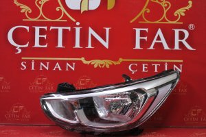 hyundai̇,accent,blue,sol,far,sifir,i̇thal,2017-2019,hyundai̇ accent blue sol,far sifir i̇thal 2017-2019,hyundai̇ accent blue sol far sifir i̇thal 2017-2019,92101-1r745
