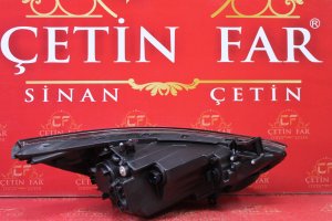 hyundai̇,accent,blue,sol,far,sifir,i̇thal,2017-2019,hyundai̇ accent blue sol,far sifir i̇thal 2017-2019,hyundai̇ accent blue sol far sifir i̇thal 2017-2019,92101-1r745