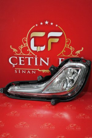 hyundai̇,accent,blue,sol,si̇s,fari,hyundai̇ accent blue,sol si̇s fari,hyundai̇ accent blue sol si̇s fari