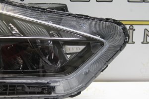 hyundai̇,bayon,full,led,sağ,far,sifir,i̇thal,92102-q0600,hyundai̇ bayon full led,sağ far sifir i̇thal 92102-q0600,hyundai̇ bayon full led sağ far sifir i̇thal 92102-q0600,92102-q0600
