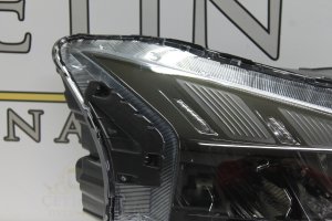 hyundai̇,bayon,full,led,sağ,far,sifir,i̇thal,92102-q0600,hyundai̇ bayon full led,sağ far sifir i̇thal 92102-q0600,hyundai̇ bayon full led sağ far sifir i̇thal 92102-q0600,92102-q0600
