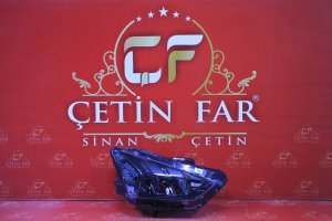 hyundai̇,bayon,full,led,sağ,far,sifir,orijinal,92102q0600,hyundai̇ bayon full led,sağ far sifir orijinal 92102q0600,hyundai̇ bayon full led sağ far sifir orijinal 92102q0600,92102q0600