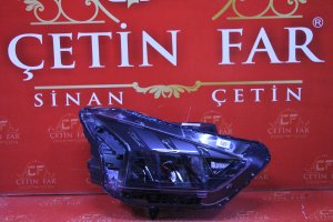 hyundai̇,bayon,full,led,sağ,far,sifir,orijinal,92102q0600,hyundai̇ bayon full led,sağ far sifir orijinal 92102q0600,hyundai̇ bayon full led sağ far sifir orijinal 92102q0600,92102q0600