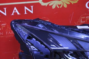 hyundai̇,bayon,full,led,sağ,far,sifir,orijinal,92102q0600,hyundai̇ bayon full led,sağ far sifir orijinal 92102q0600,hyundai̇ bayon full led sağ far sifir orijinal 92102q0600,92102q0600