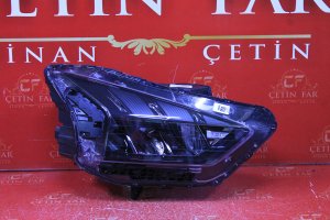 hyundai̇,bayon,full,led,sağ,far,sifir,orijinal,92102q0600,hyundai̇ bayon full led,sağ far sifir orijinal 92102q0600,hyundai̇ bayon full led sağ far sifir orijinal 92102q0600,92102q0600