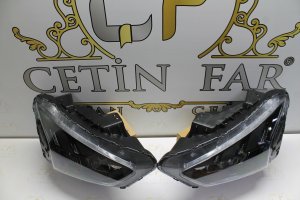 hyundai̇,bayon,full,led,sağ,sol,far,sifir,i̇thal,2021-2026,hyundai̇ bayon full led sağ,sol far sifir i̇thal 2021-2026,hyundai̇ bayon full led sağ sol far sifir i̇thal 2021-2026,92102-q0600 92101-q0600